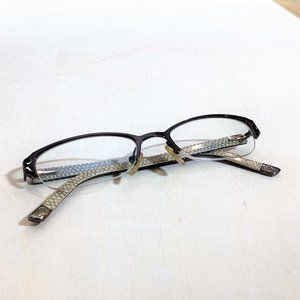 Eyeglasses, Nine West ATTITUDE 0ERA